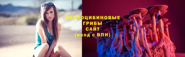 винт Абдулино