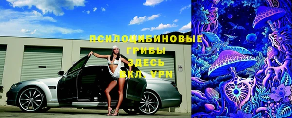 винт Абдулино