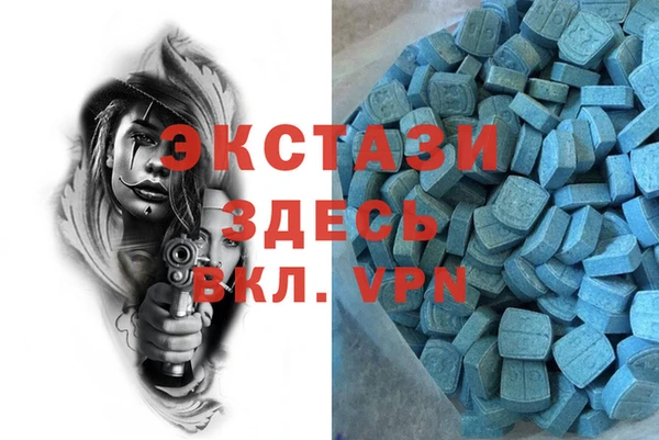 индика Абинск